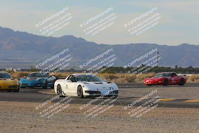 media/Dec-02-2023-Speed Ventures (Sat) [[b82c9ebe82]]/2-Race Group/Race (Sprint 2)/